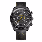 Speedmaster Dark Side Of The Moon