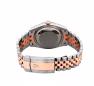 Rolex Datejust 126301 Two Tone Replica - Image 4