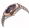 Rolex Datejust 126301 Two Tone Replica - Image 3