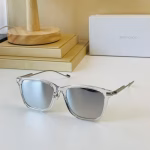 JIMMY CHOO Sunglasses - Image 6