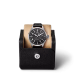 IWC Big Pilot's PILOT’S WATCH - Image 9
