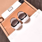 Gucci men's casual mules - Image 6