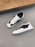 Fendi Top Purchasing Agent - "Male God Little Monster" Popular Bestselling Sports Shoes - Image 4
