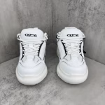 Dior x Hamilton Collaborative Casual Sports Shoes - Image 10