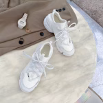 Dior Dad Shoes - Image 10