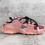 Dolce & Gabbana DG TOGETHER Collection Sneakers - Image 10
