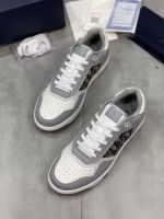 Dior B27 Series Couple's Casual Sports Shoes - Image 4