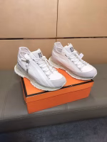 GIVENCHY's new low-top men's casual sports shoes - Image 2