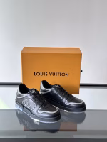 LV's new Neo Run Away sports shoes - Image 5