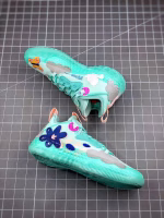 Harden Vol. 5 Athletic Running Shoes - Image 4