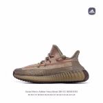 Adidas Yeezy Boost 350 casual sports running shoes with Dewu (Poizon) code - Image 8