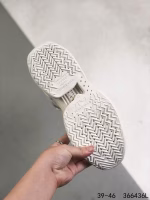 Nike Air Zoom G.T.Cut EP - Nike's new performance series basketball shoes - Image 7