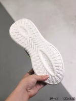 ECCO - Celebrity same style, Xiaohongshu (Little Red Book) hit item, new versatile casual shoes - Image 8