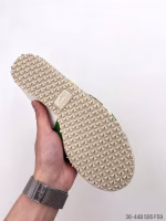 Onitsuka Tiger Japanese-style lightweight sports and casual shoes - Image 6