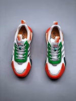 ECCO 2022 new golf casual sports shoes - Image 2