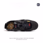Nike Cortez modified original low-top retro classic casual sports running shoes - Image 4