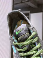 Nike x Los Angeles trendy store collaborative Cortez shoes - Image 7