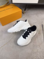 LV new men's sports shoes - Image 5