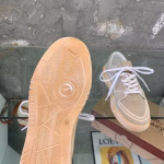 The Last Redemption - Wang Yibo's same style, the new generation of "Shoe King" - Image 7