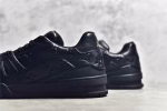 LV Louis Vuitton Trainer New Colorway Sneakers - Image 9
