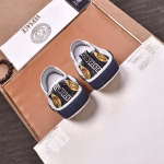 Armani's latest new casual shoes, same style as those in specialty stores. - Image 8