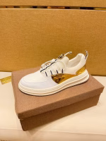 Versace's popular upgraded casual men's shoes - Image 6