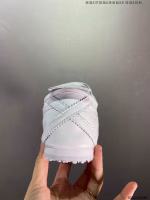 Company-grade Asics Onitsuka Tiger casual shoes - Image 6