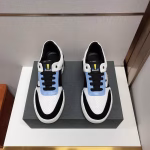 Fendi new sports casual shoes - Image 2