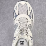 Fila Dolphin Series dad-style heightening retro unisex casual sports running shoes - Image 3