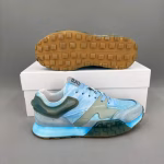 Givenchy's latest men's casual sports shoes - Image 2