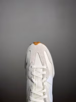 New Balance sports casual running shoes - Image 5