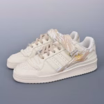 Adidas Originals unisex classic Velcro retro sneakers