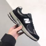 New Balance 2002 series unisex running shoes