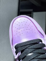 Bape Ape Head SK8 series low-top casual sports skateboard shoes - Image 6