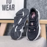 Adidas retro Boost running shoes - Image 3