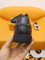 LV counter-purchased men's casual shoes - Image 6