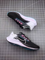 Nike Pegasus Turbo Marathon Running Shoes - Image 5