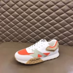 Givenchy's new original ultra-cool and stylish men's casual sports shoes - Image 3