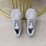 Balenciaga Breathable Lightweight Dad Sneakers - Image 2