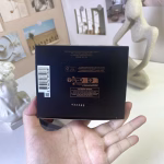 LANCOME La Nuit Trésor Vanille Absolue Eau de Parfum for Women (100ml) - Image 4