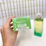 Hermès Garden Collection Perfume - 100ml - Image 6