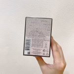 YSL Yves Saint Laurent Mon Paris Eau de Parfum Intense - 50ml - Image 5