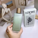 Loewe Aura Mágica Eau de Toilette (Women's) - Image 6