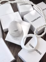 Jennie-Style Egg-Shaped Perfume - Image 4