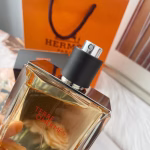 Hermès Terre d'Hermès Eau de Toilette 100ml for Men - Image 5