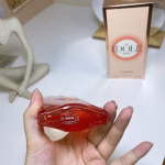 Lancôme 2023 Edition Idôle Nuit Eau de Parfum with Floral Notes - Image 2