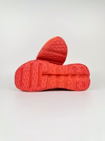 Loewe x On Running Collaborative Lightweight Athletic Casual Running Shoes - Image 8