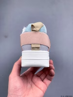 Nike 2022 Spring-Summer Versatile Sports Casual Shoes - Image 6