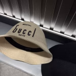 Gucci Fisherman Hat - Image 6