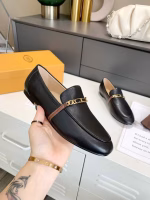 Tod's Loafers & Flat Shoes – Same Style as Liu Shishi's - Image 2